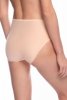 Lama Figi midi L-FIT 6000MD 06 beżowe